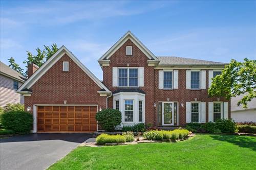 616 Meadowview, West Chicago, IL 60185