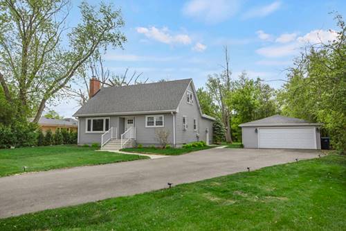 4001 Walters, Northbrook, IL 60062