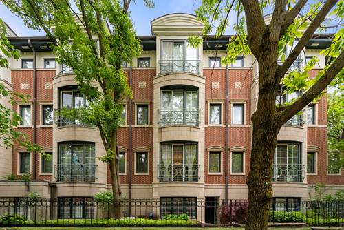 1429 S Prairie, Chicago, IL 60605