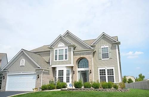 7 Snead, Bolingbrook, IL 60490