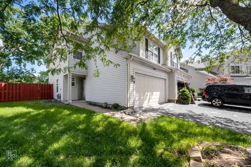 1724 Leeds, Mundelein, IL 60060
