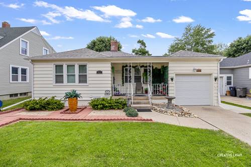 311 S Clifton, Elgin, IL 60123