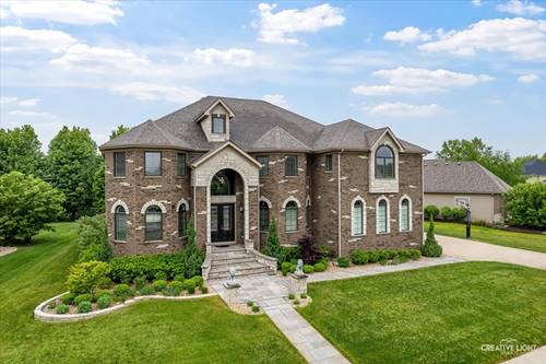 4748 Sassafras, Naperville, IL 60564