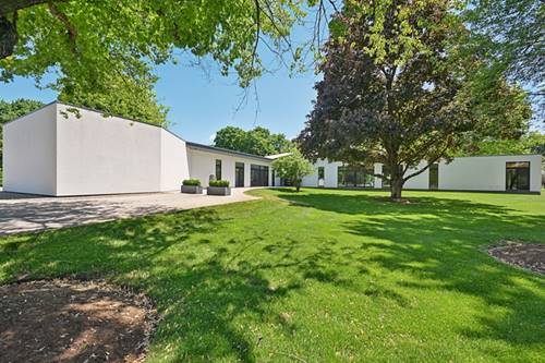 4N575 Old Quarry, St. Charles, IL 60174