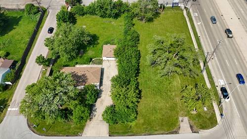 1180 Apple, Hoffman Estates, IL 60169