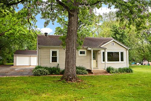 21402 S 79th, Frankfort, IL 60423