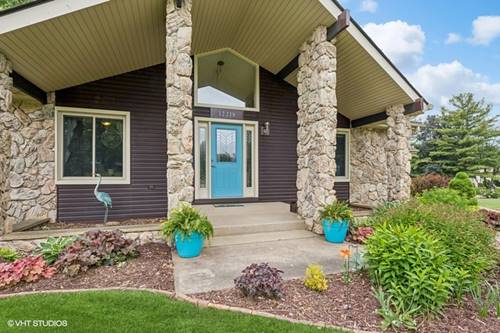 12219 Baker, Woodstock, IL 60098