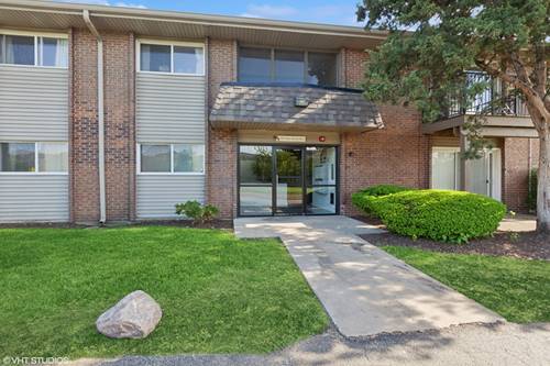 2301 Beau Monde Unit 106, Lisle, IL 60532