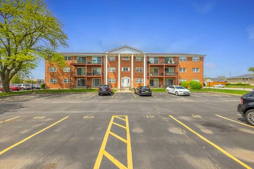 6135 W 94th Unit C2, Oak Lawn, IL 60453