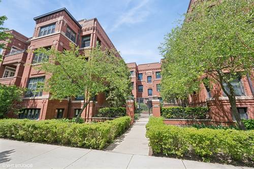 654 W Aldine Unit 2L, Chicago, IL 60657