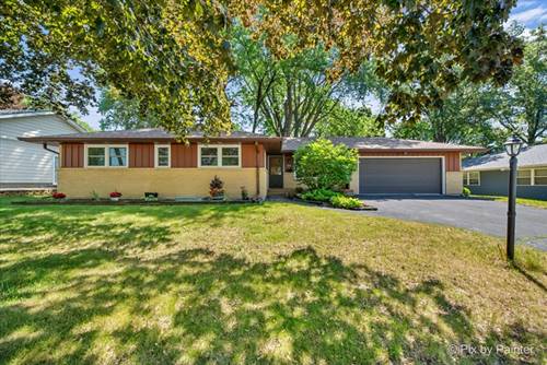 3611 Avondale, Rockford, IL 61103