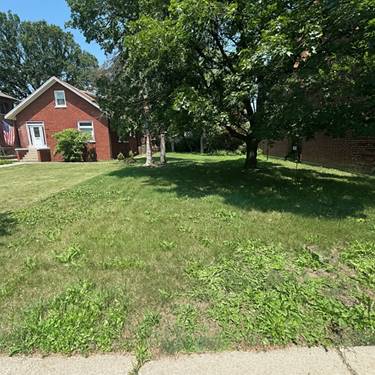 38 E Touhy, Park Ridge, IL 60068