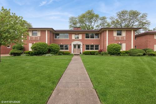 10720 W Cermak, Westchester, IL 60154