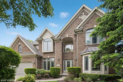 3620 Schillinger, Naperville, IL 60564