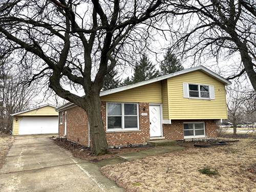 2333 Charmingfare, Woodridge, IL 60517