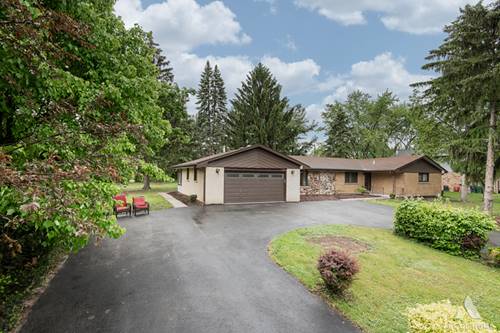 14940 Wilco, Homer Glen, IL 60491
