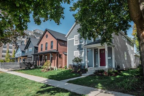 2 E Slade, Palatine, IL 60067