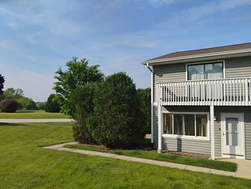 17429 W Chestnut, Gurnee, IL 60031
