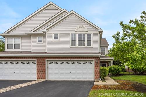 8609 Foxborough, Joliet, IL 60431
