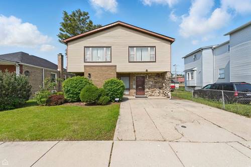 9620 S Sangamon, Chicago, IL 60643