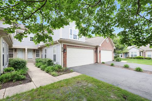 876 Dandridge, Elgin, IL 60120