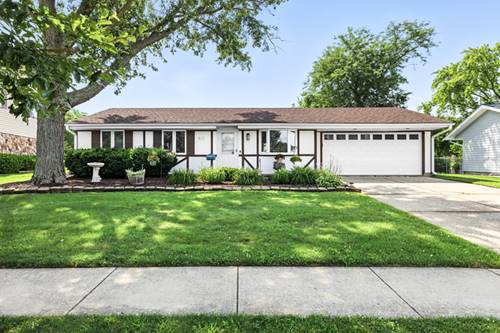 811 Sienna, Schaumburg, IL 60193