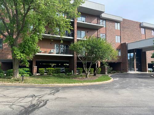 6525 Main Unit 204, Downers Grove, IL 60516