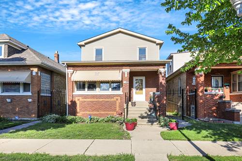 1511 N Monitor, Chicago, IL 60651