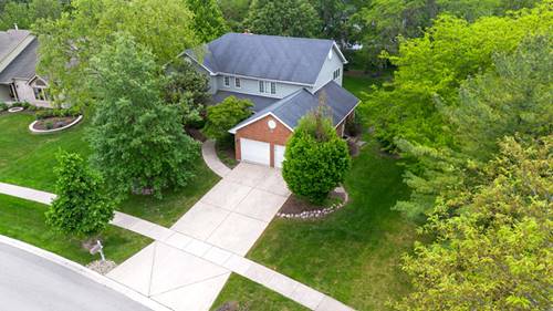 172 Hamilton, Frankfort, IL 60423