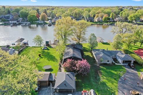 1423 N River, Mchenry, IL 60050