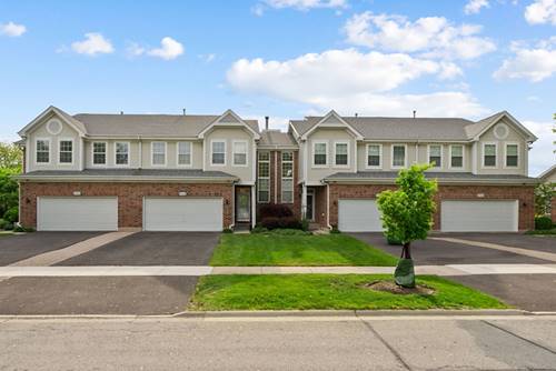 7324 Chestnut Hills, Burr Ridge, IL 60527