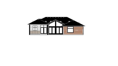 16 Stonebridge, Schaumburg, IL 60193