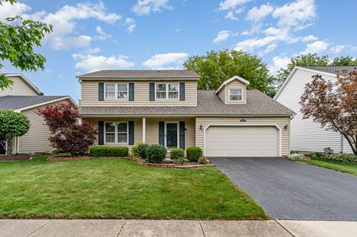 513 Seville, Naperville, IL 60565