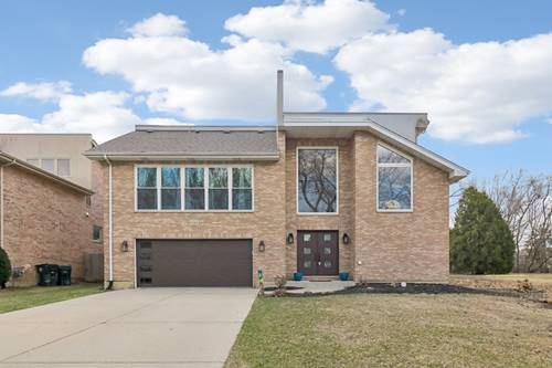 644 N Franklin, Palatine, IL 60067