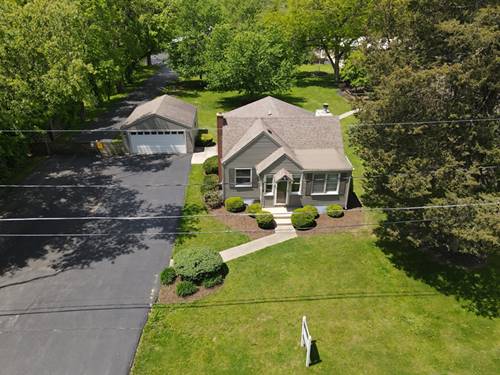 37756 N Cedar Lake, Lake Villa, IL 60046