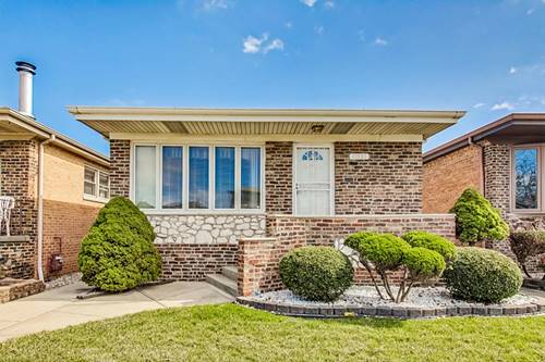 11531 S Avenue  J, Chicago, IL 60617