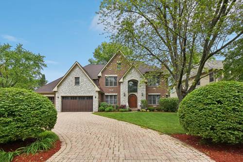 557 Juniper, Naperville, IL 60540