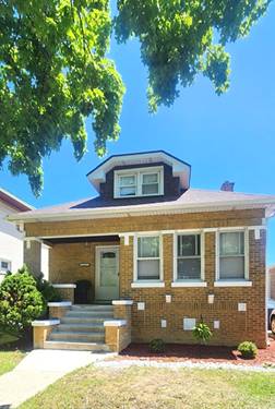 1605 S 16th, Maywood, IL 60153