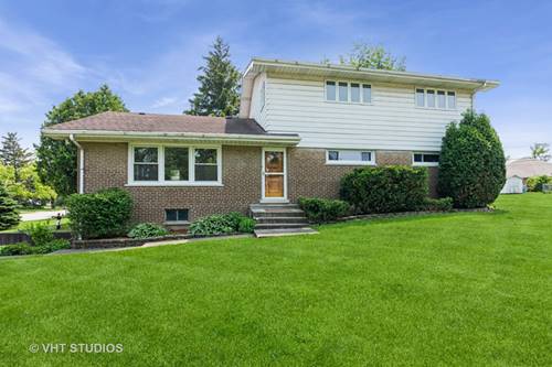 6904 Lorraine, Countryside, IL 60525