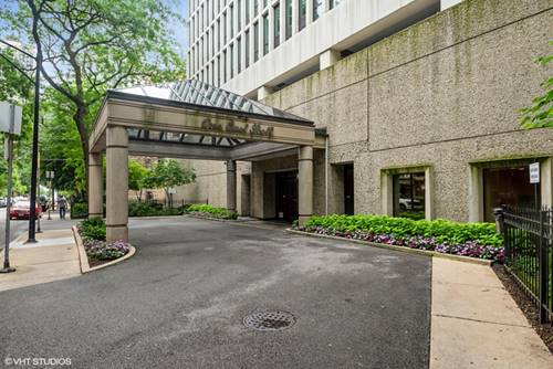 1 E Scott Unit 1005, Chicago, IL 60610