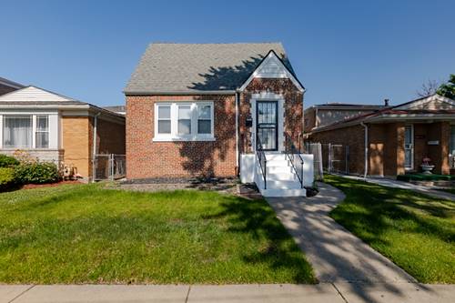 10017 S Indiana, Chicago, IL 60628