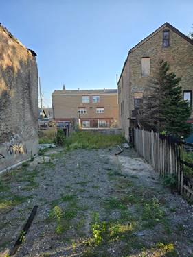 1355 W 16th, Chicago, IL 60608