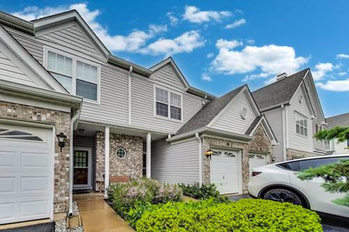 74 Arboretum, Lombard, IL 60148