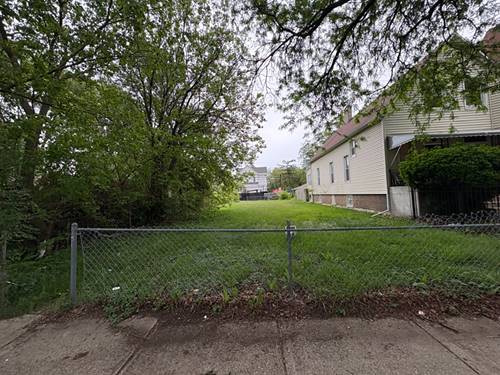 7649 S Emerald, Chicago, IL 60620