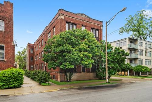 213 N Marion Unit 1C, Oak Park, IL 60302