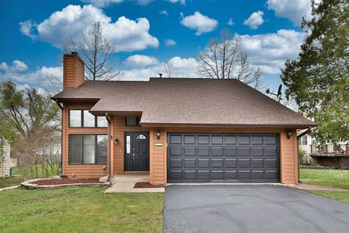 172 Ridgewood, Bensenville, IL 60106