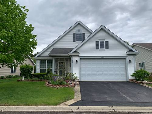 39510 N Cambridge, Beach Park, IL 60083