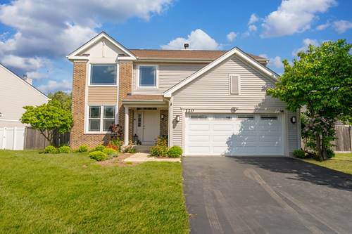 120 Willow, Wheeling, IL 60090