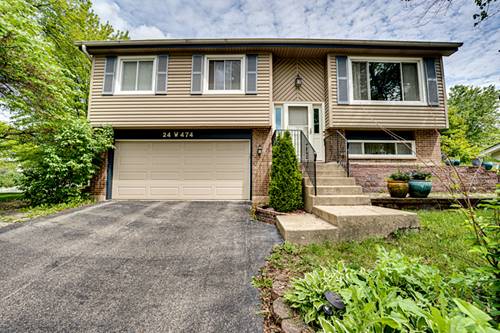 24W474 Surf, Naperville, IL 60540