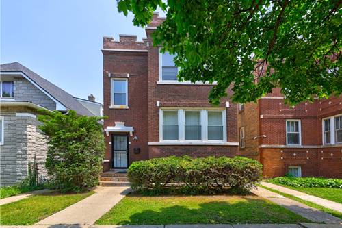 1837 S 50th, Cicero, IL 60804